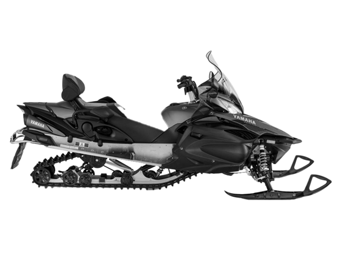 RS VENTURE (RST90GS)