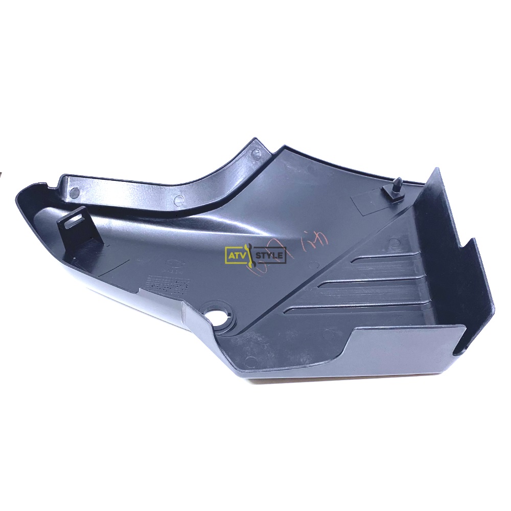 Обтекатель пластиковый левый Yamaha 5VL-Y2171-40-3X