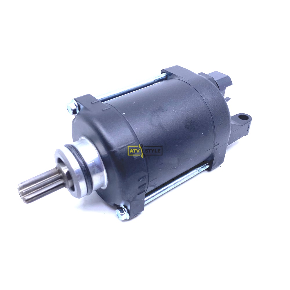 Стартер электрический Yamaha 1WS-81890-00-00