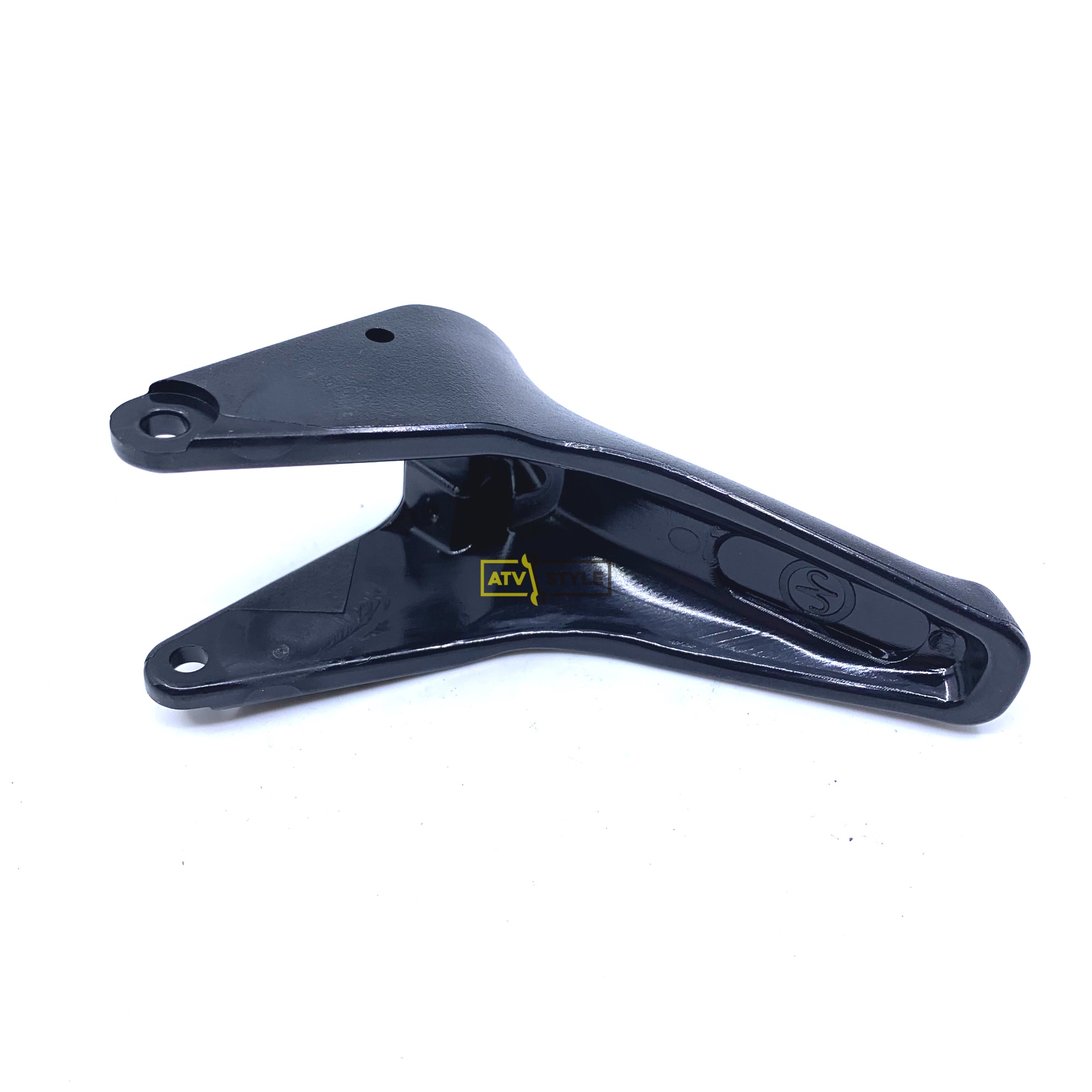 Курок газа SPI для Polaris SM-08149 ( 5432970 )