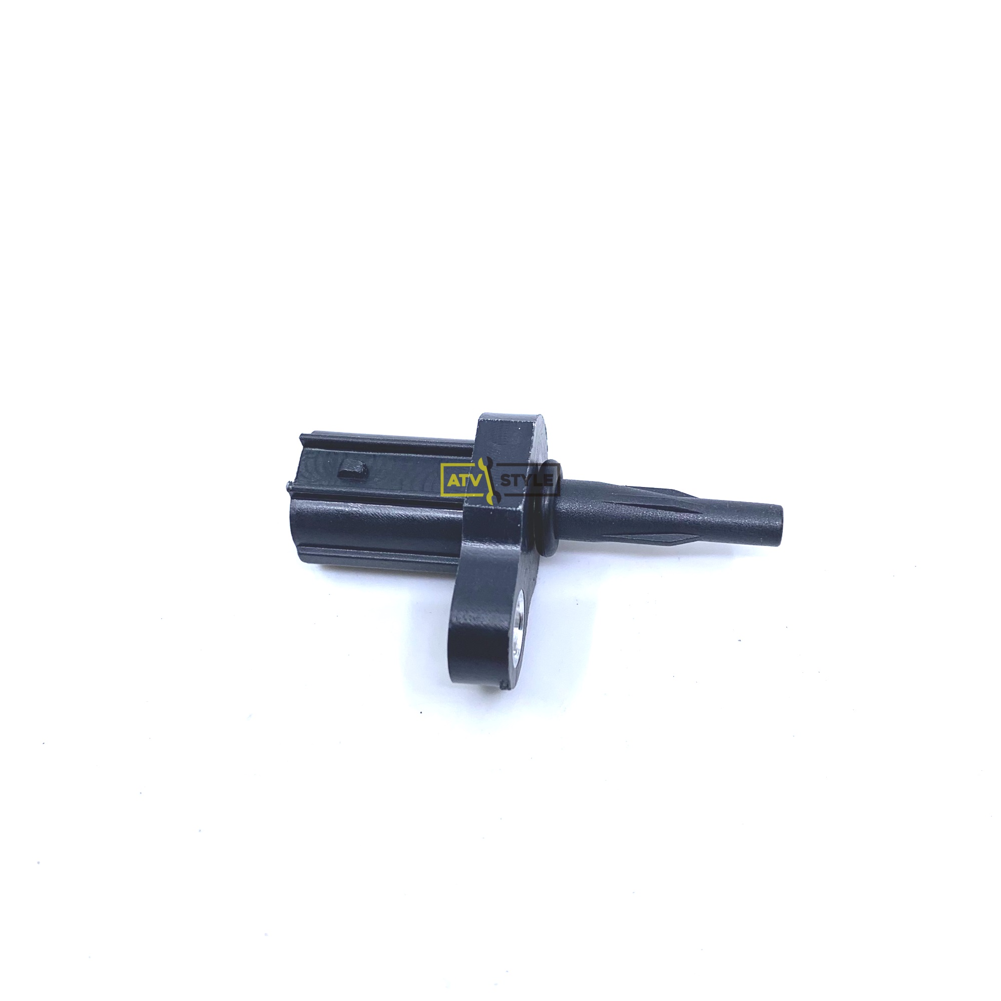 Датчик температуры воздуха Yamaha SM-01265 ( 8FP-85886-00-00 )