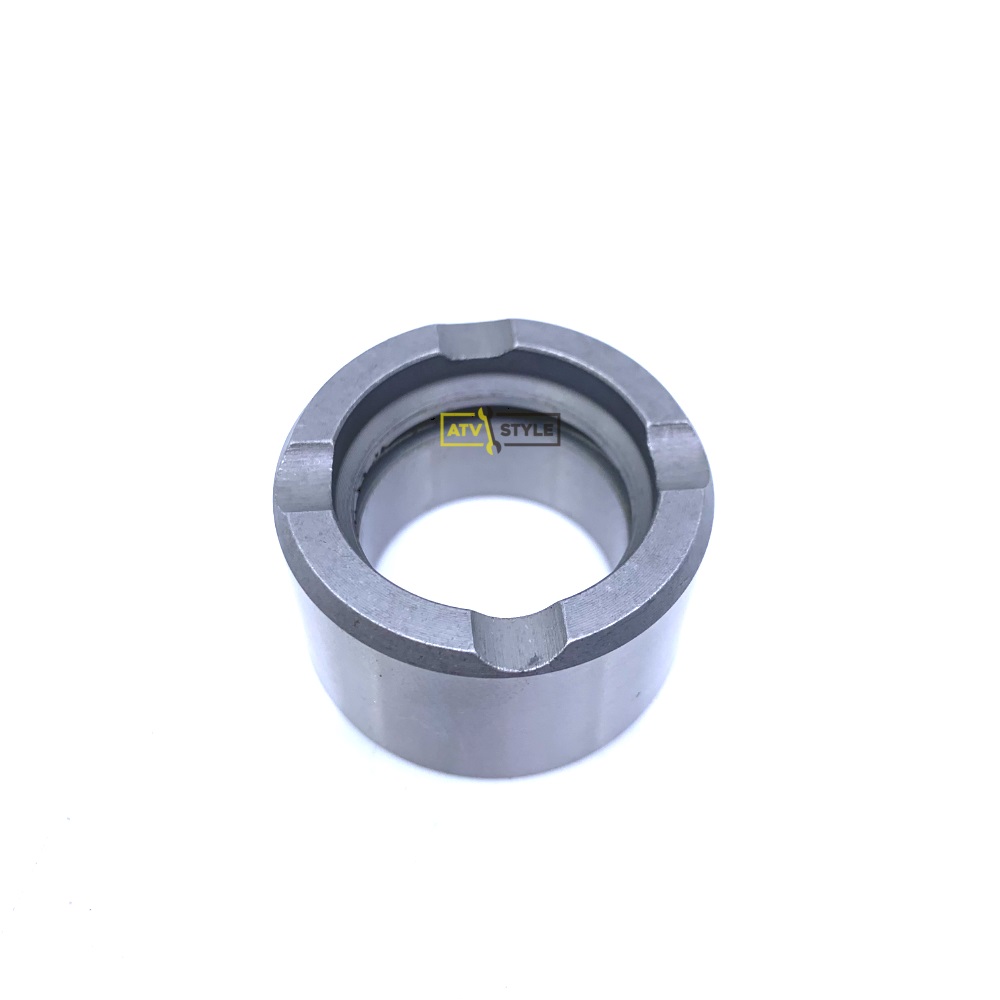 Втулка Suzuki 27531-24B13-000