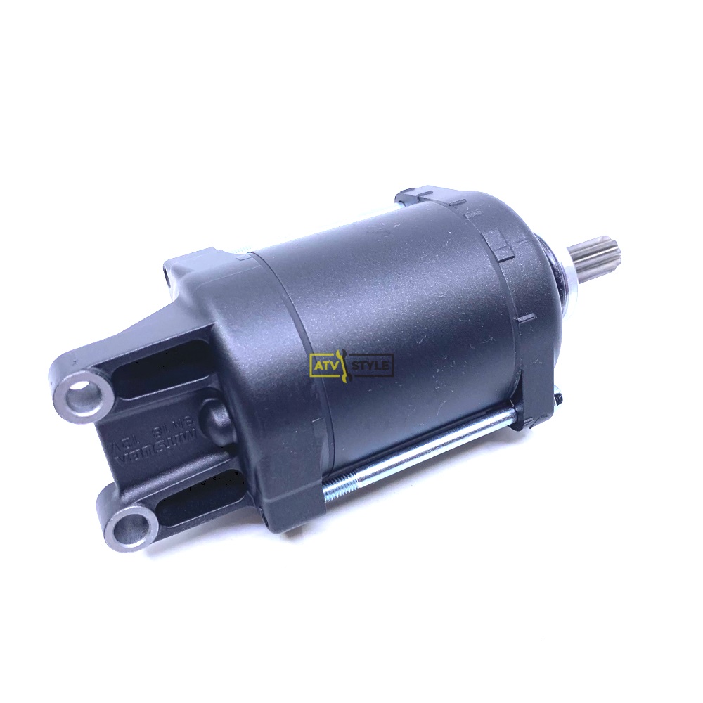 Стартер электрический Yamaha 1WS-81890-00-00