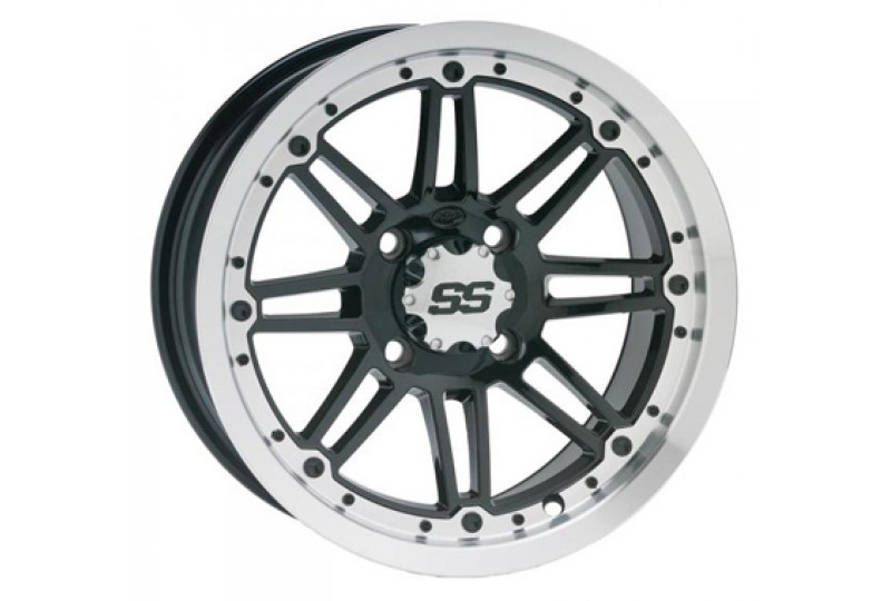 Диск для квадроцикла ITP SS216 14SS803BX