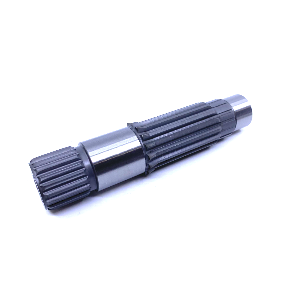 Вал КПП Polaris 3233521
