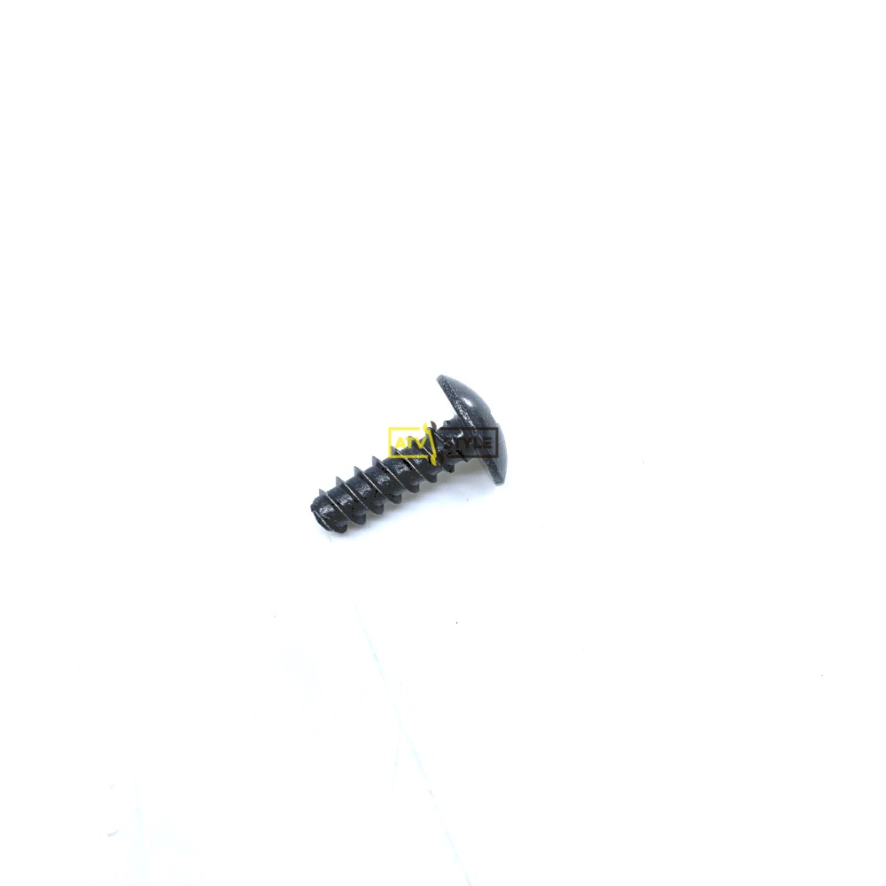 Винт 5X16 Kawasaki 92172-0427