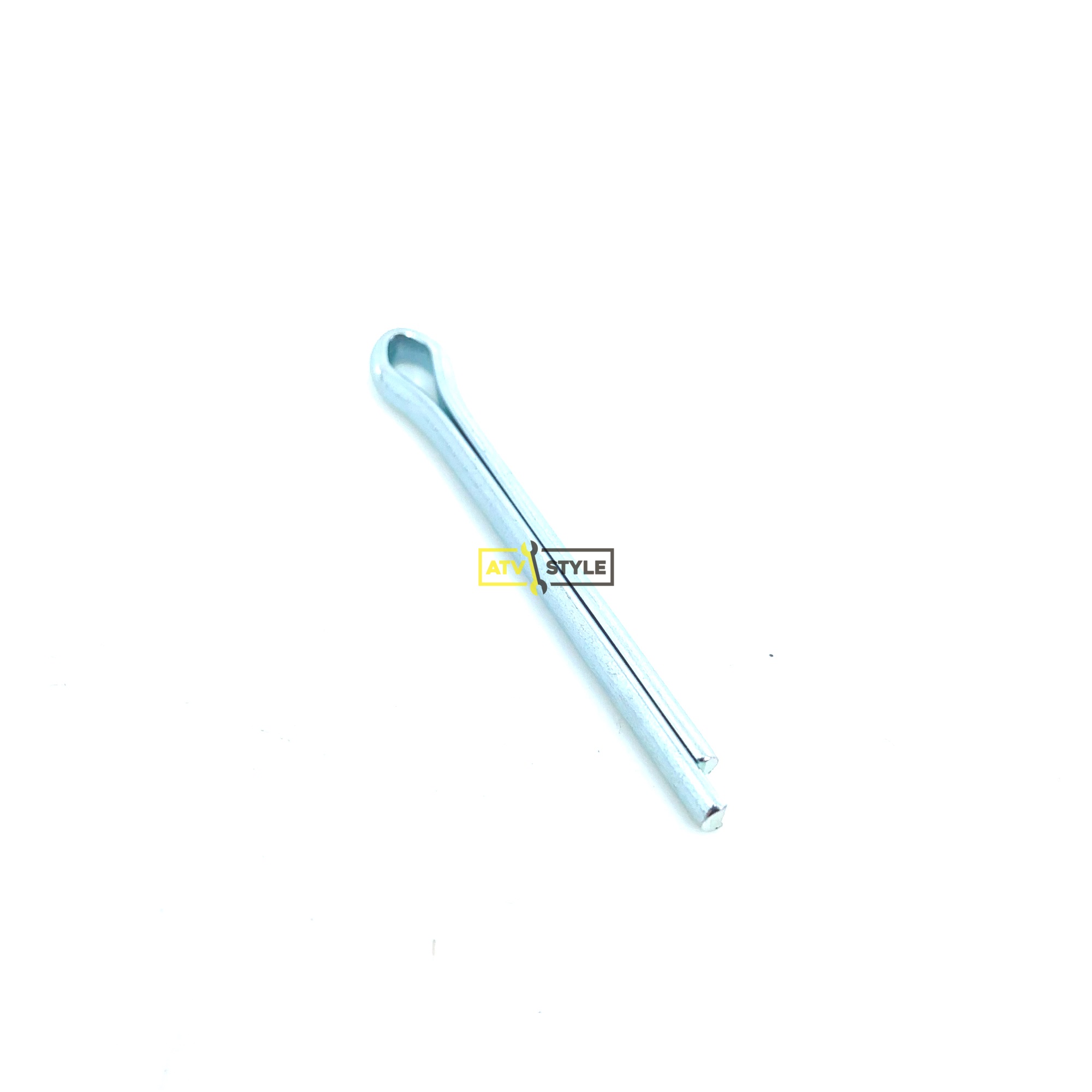 Шплинт Suzuki 04111-4035A