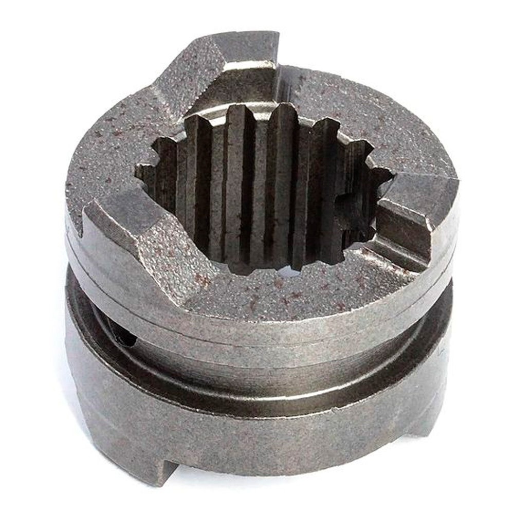 Муфта переключения передач Skipper для Tohatsu 9.9-18 sk362-64215-0