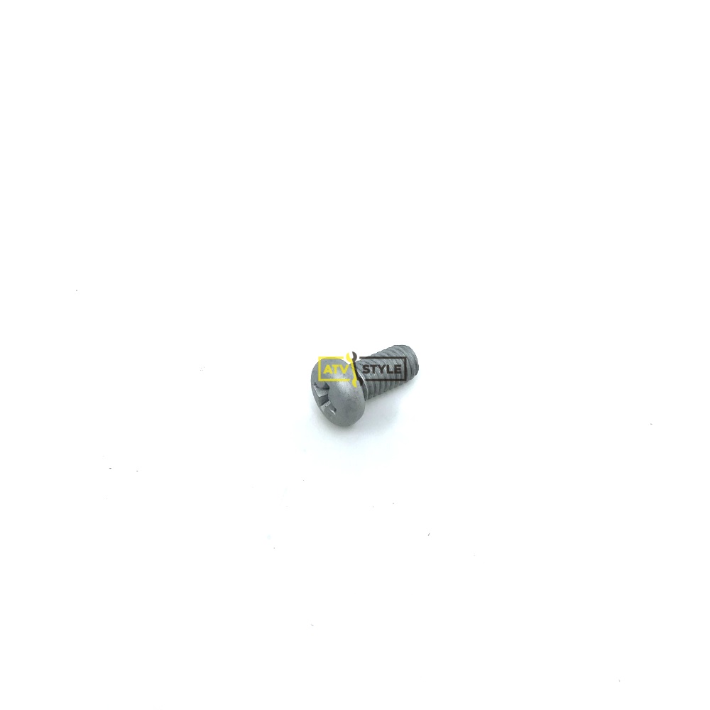 Болт Tohatsu 9215E3-0510