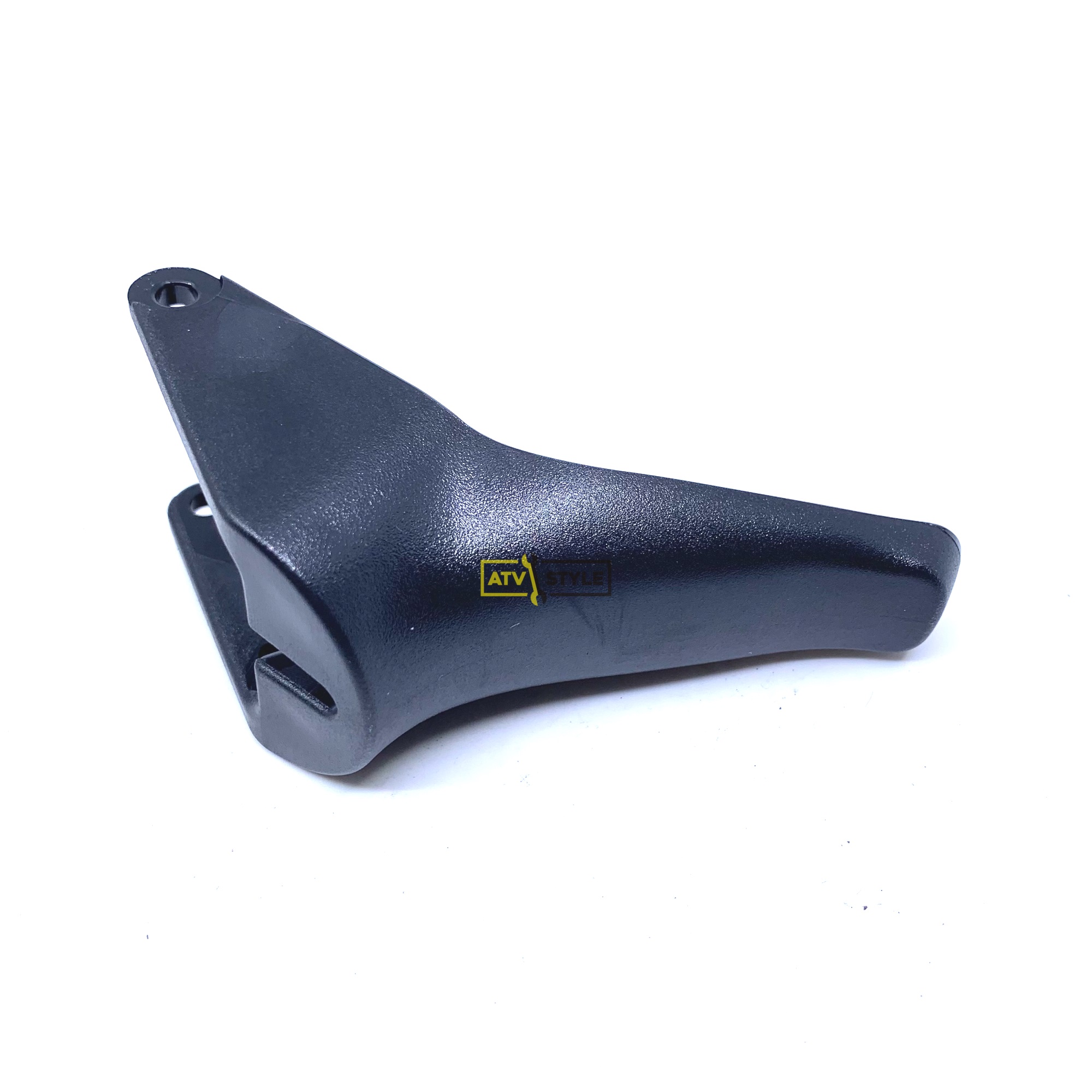 Курок газа SPI для Polaris SM-08149 ( 5432970 )