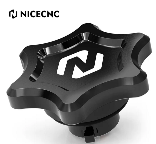 Сливная пробка вариатора NICECNC для BRP 32H1099801 ( 420441820 )