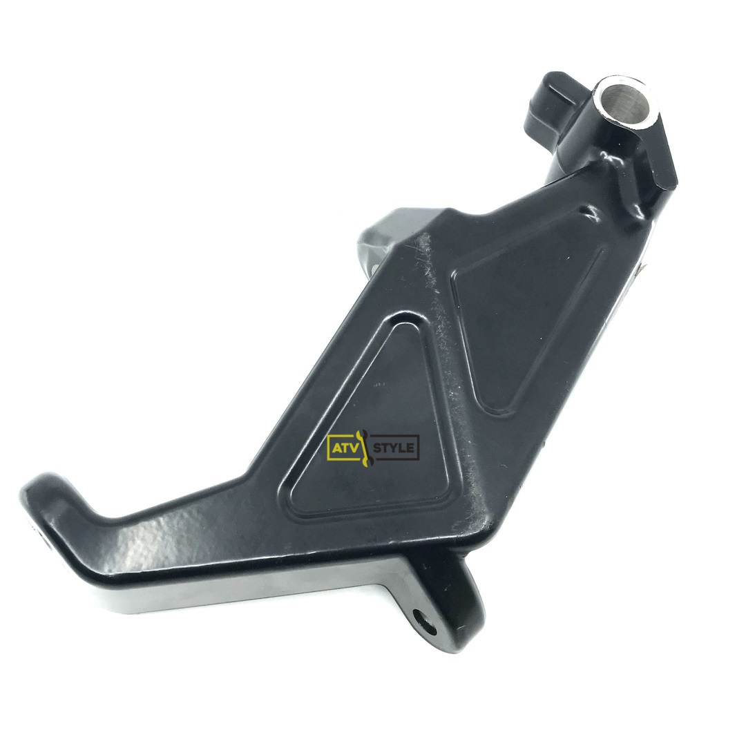 Цапфа поворотная правая BRP Ski Doo 505073174