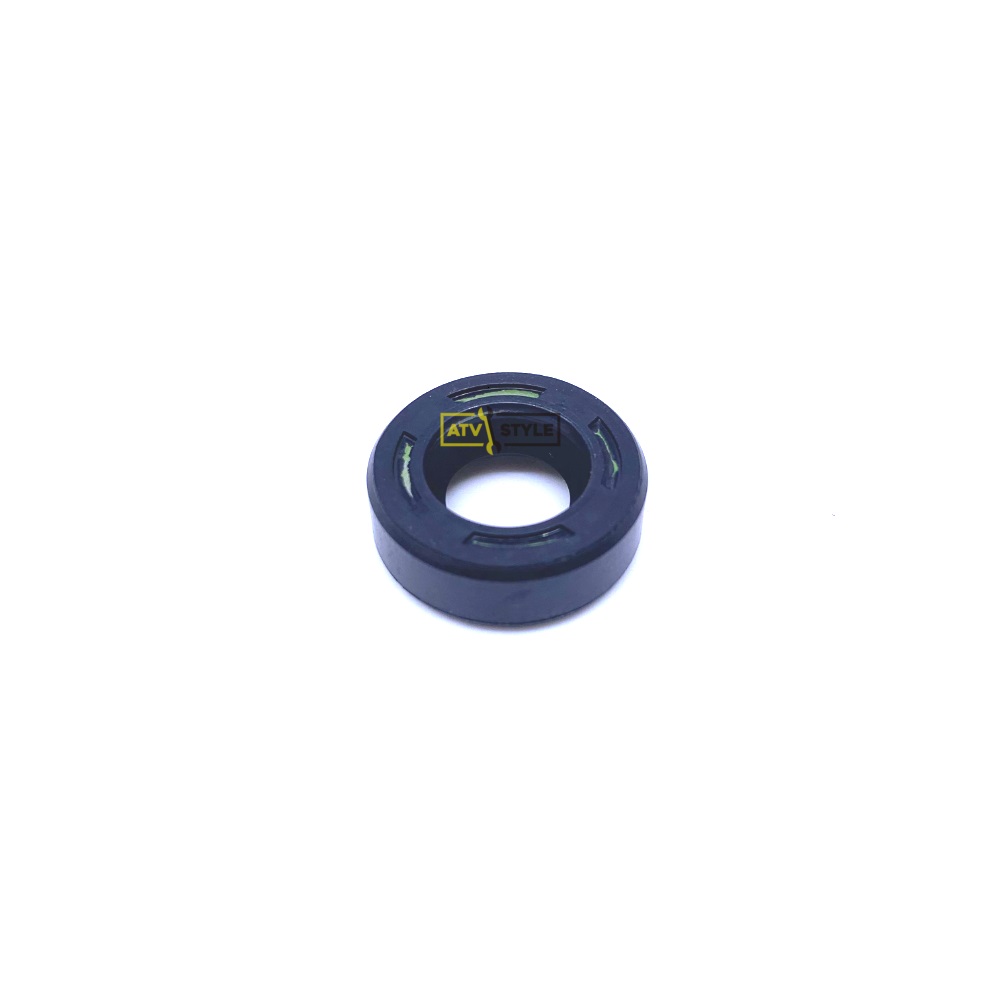 Сальник Yamaha 93101-10811-00