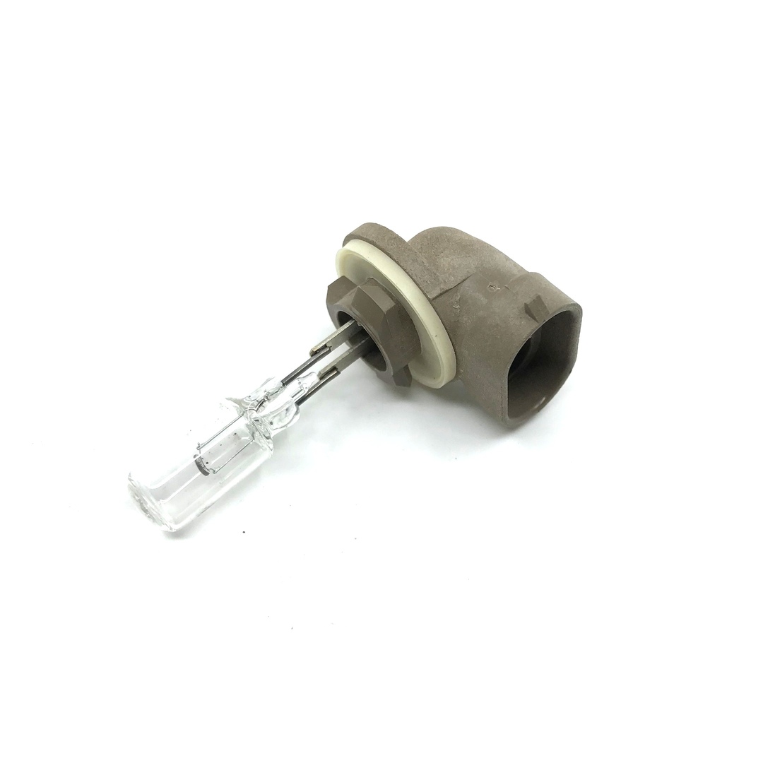 Лампа фары HB337,5W Polaris 4030048