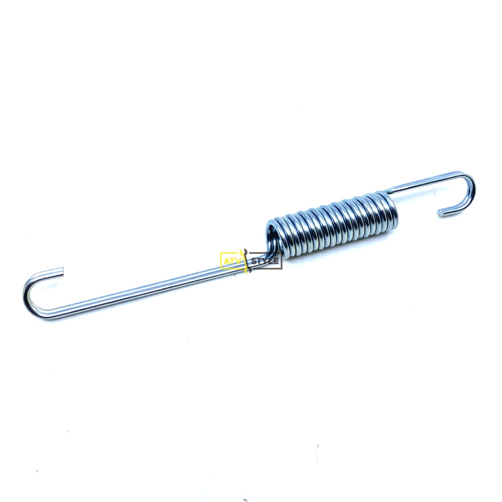 Пружина выключателя стоп-сигнала Kawasaki 92145-0515