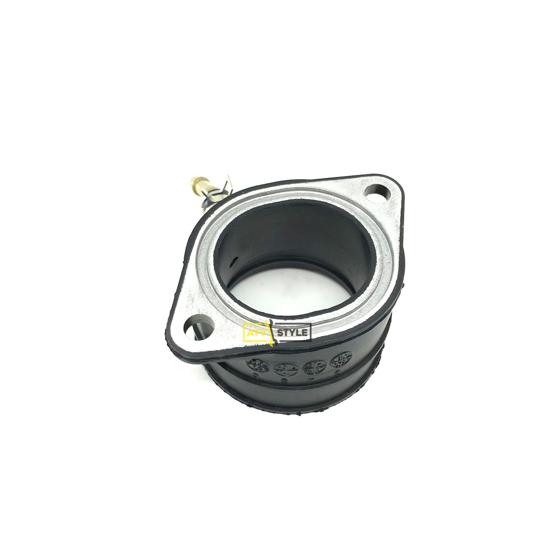 Патрубок карбюратора Kawasaki 16065-1375