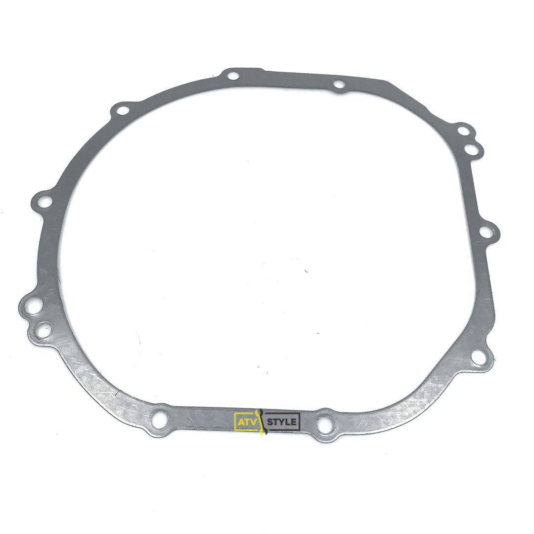 Прокладка сцепления Kawasaki 11060-1853 , 11060-1672
