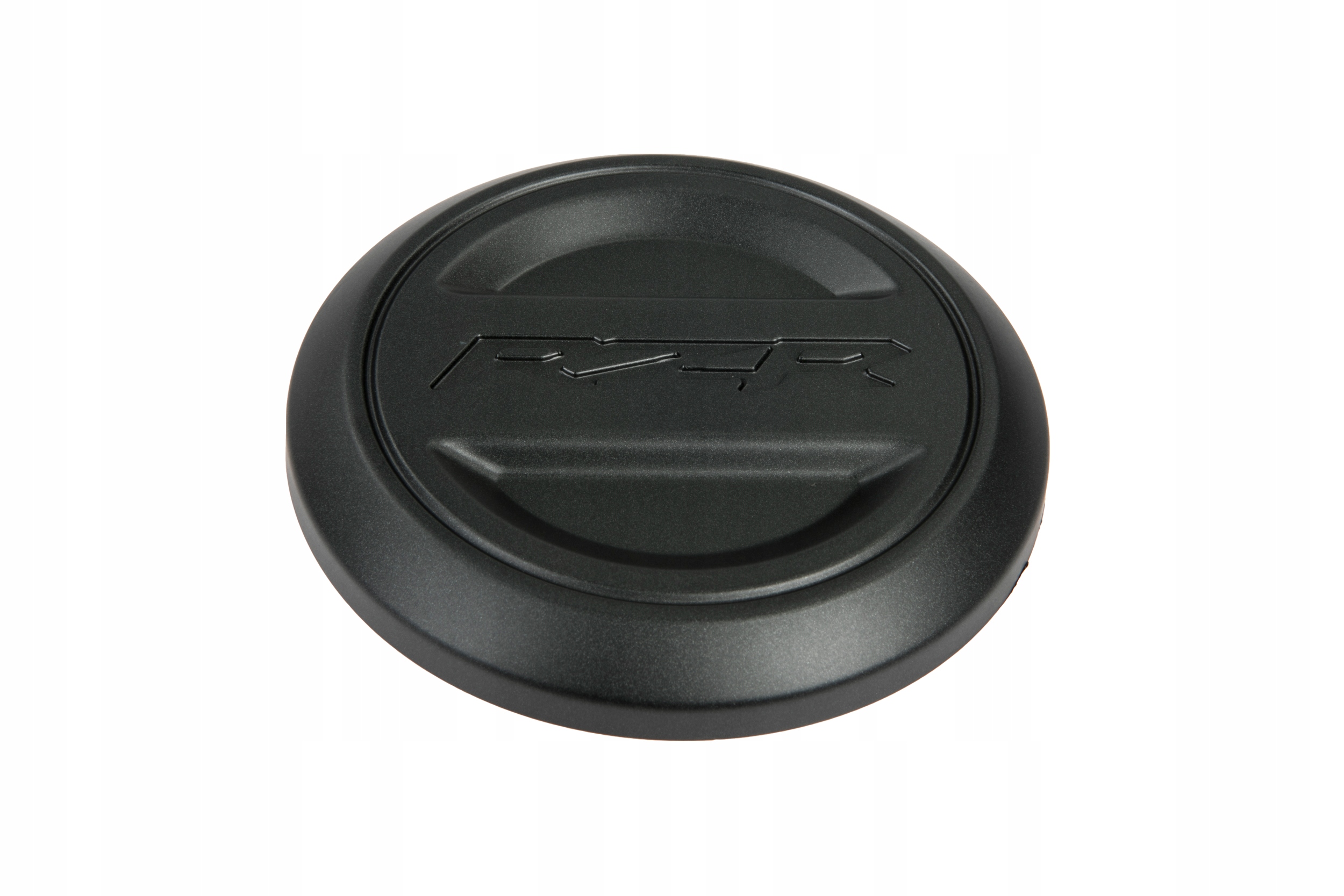 Центральный колпачок колесного диска Polaris 1522872-655