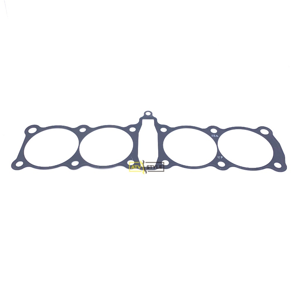 Прокладка цилиндра Yamaha 5EA-11351-00-00