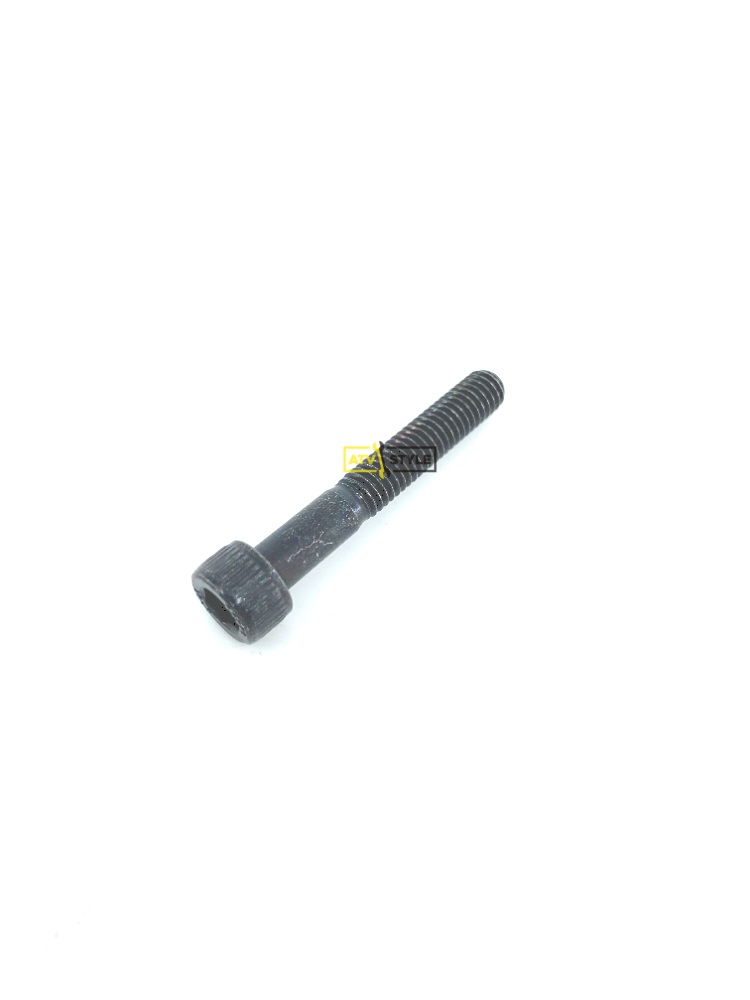 Болт Yamaha 91317-06040-00