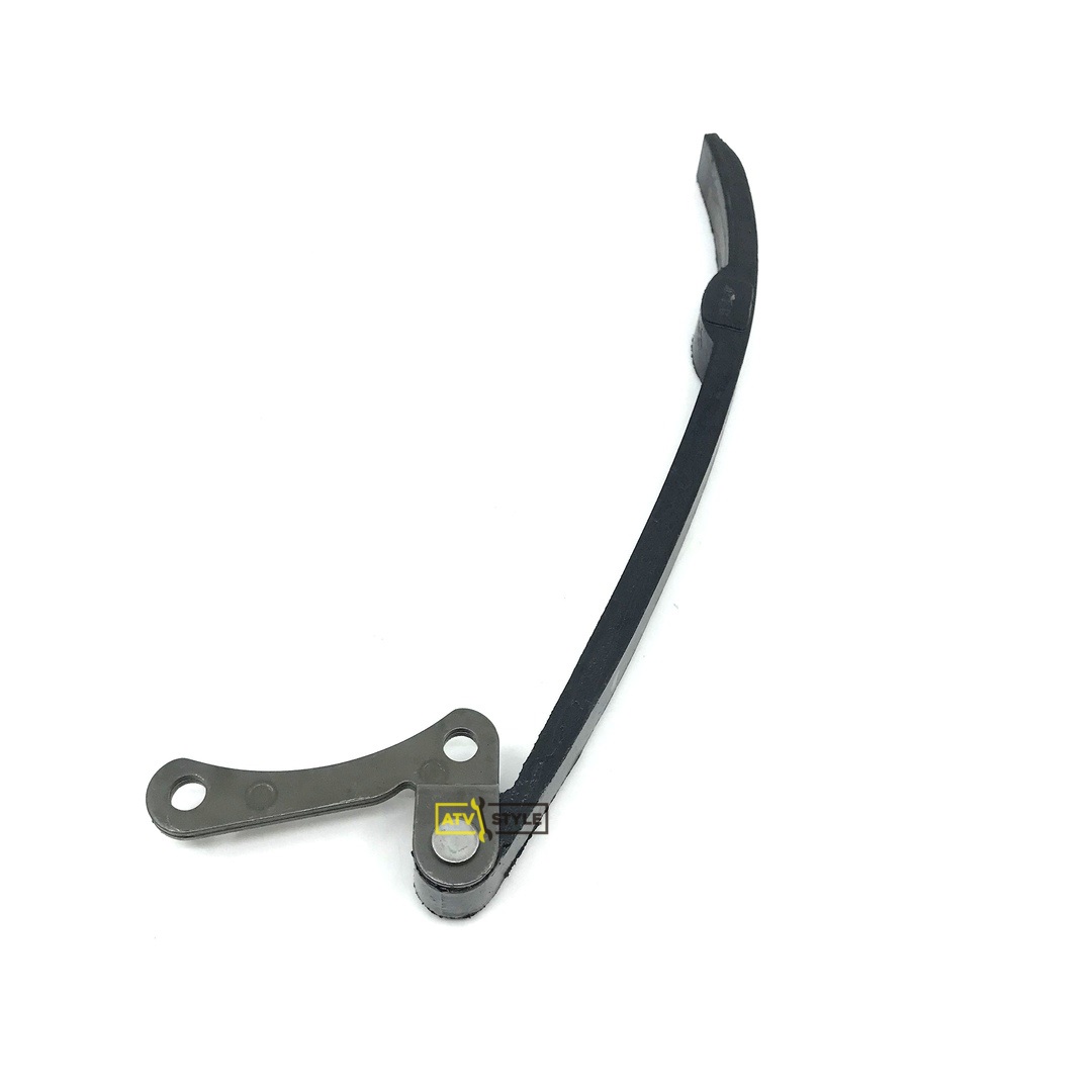 Башмак натяжителя цепи Yamaha 1UY-12241-00-00