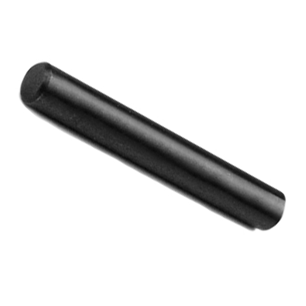 Штифт шестерни переключения передач Skipper для Suzuki DT40-60/DF40-50 SK09202-05022