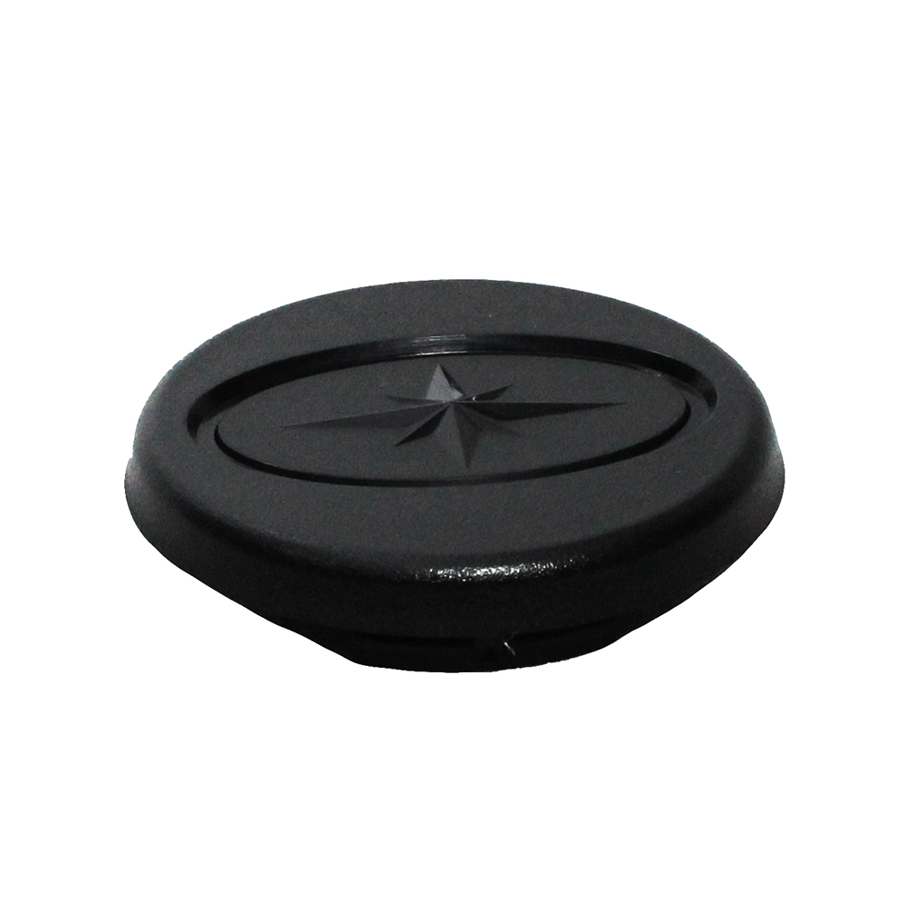 Заглушка рулевого колеса Polaris 5436536