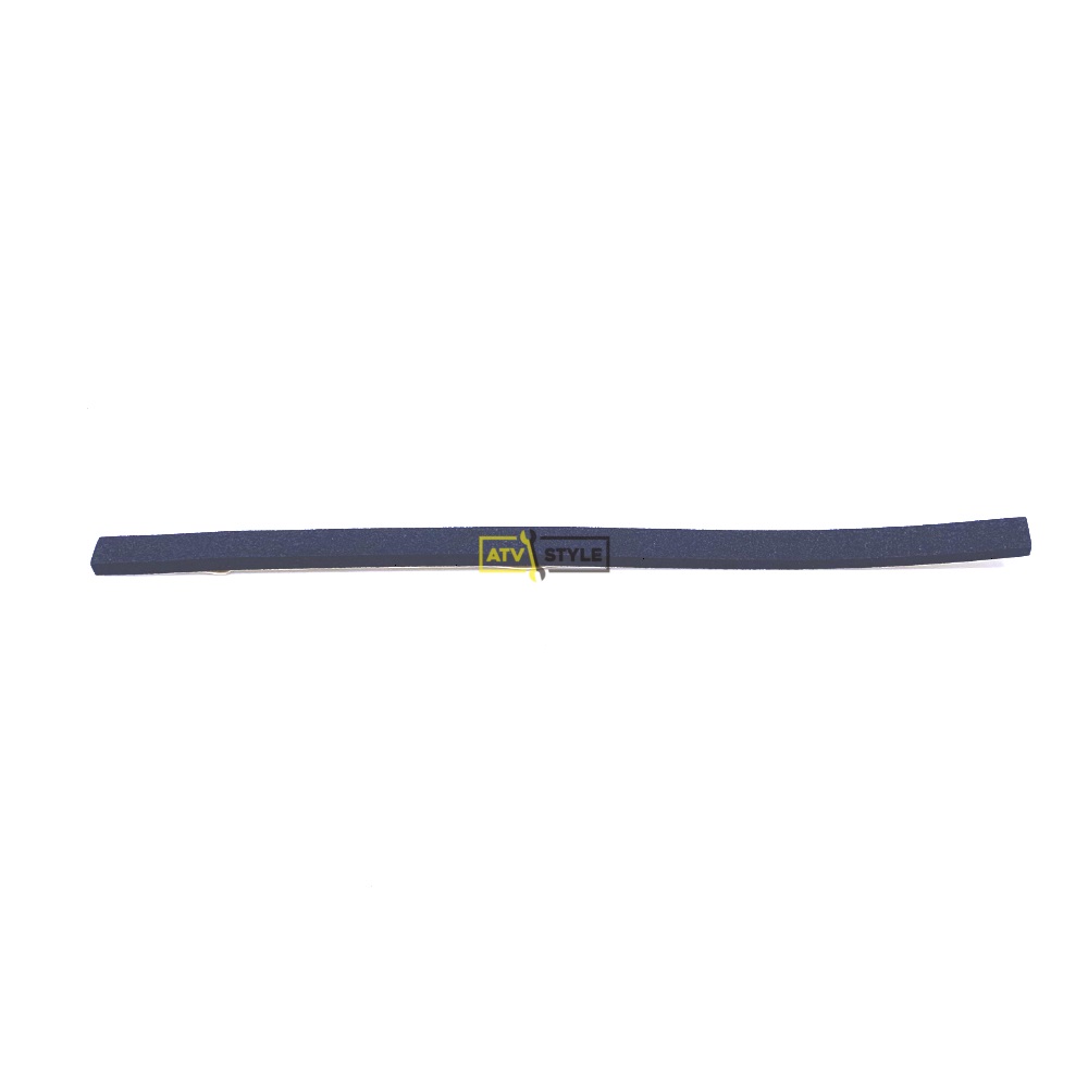 Прокладка уплотнительная Yamaha 4DN-21669-00-00