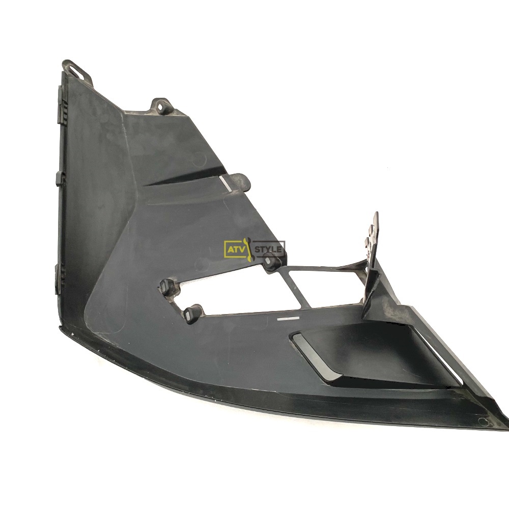 Боковая панель правая Ski Doo 517304373