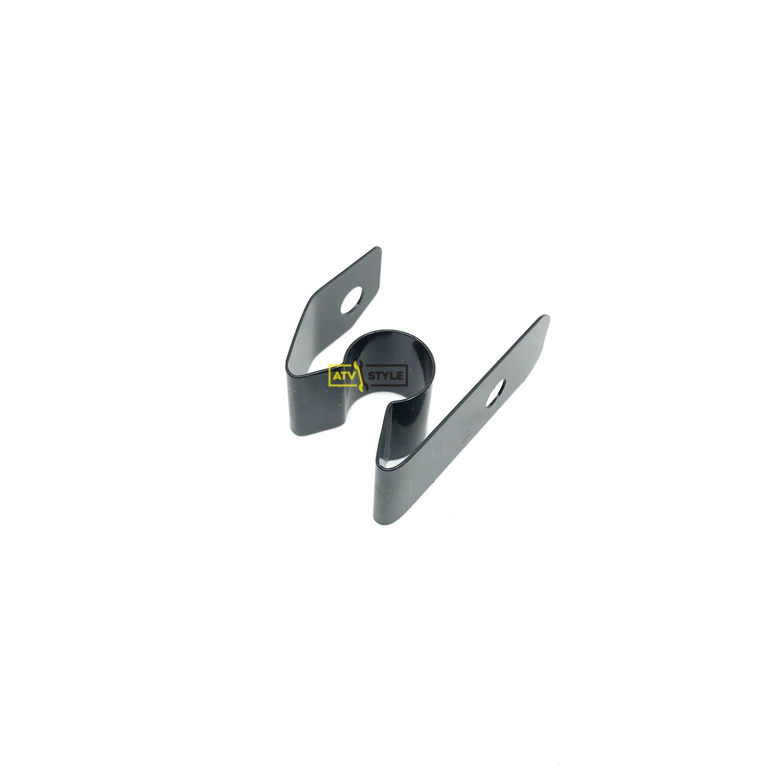 Скоба крепежная Arctic Cat 5706-084