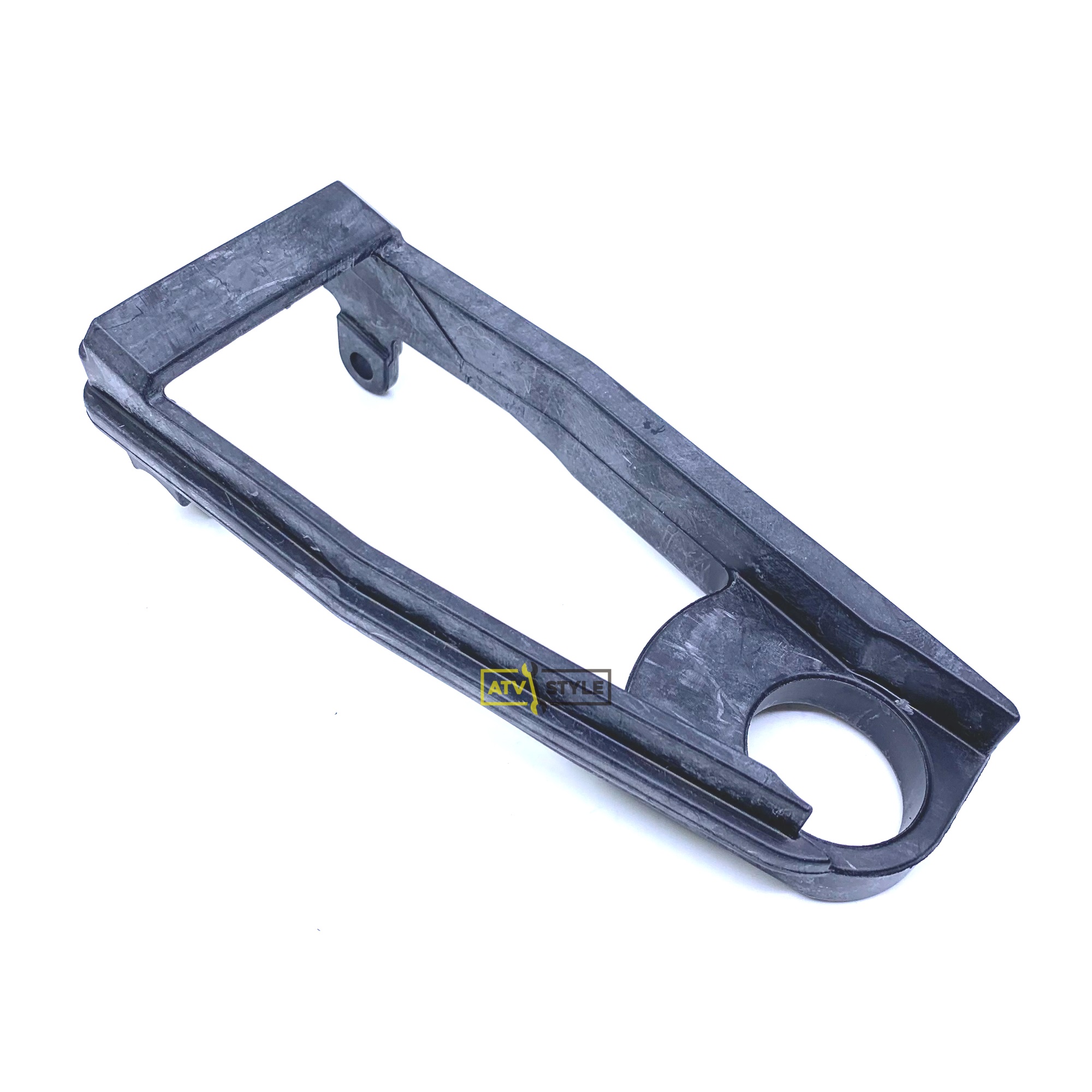 Успокоитель цепи Suzuki 61273-17H11-000