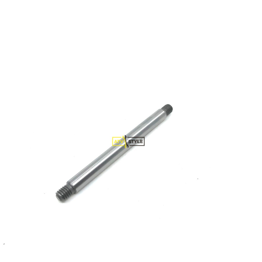 Ось грузика вариатора Kawasaki 92043-1688