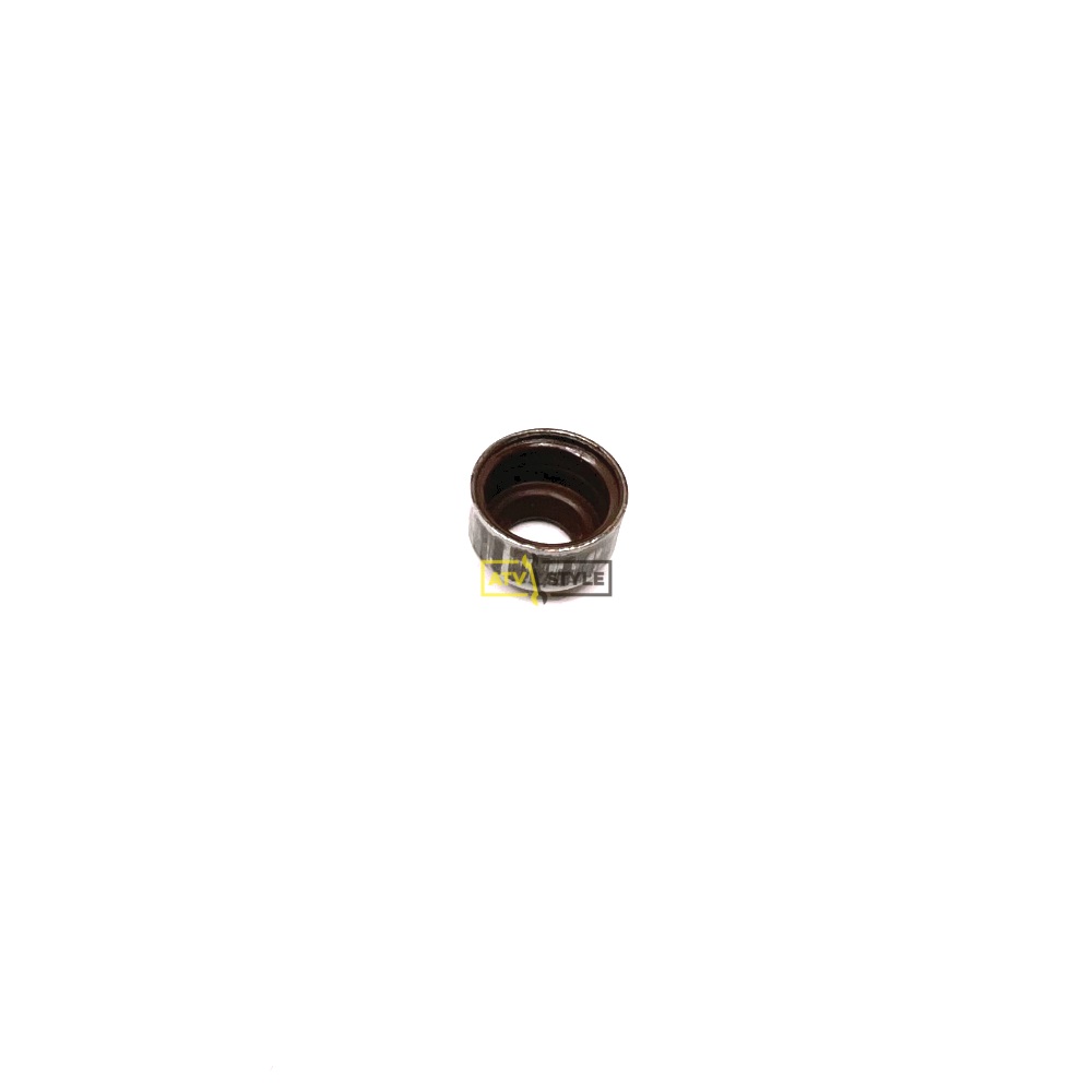 Маслосъемный колпачок Hisun ATV 450H 500H HS500-MK12 ( 12209-F11-0000 )