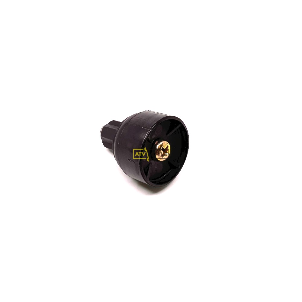 Магнит датчика скорости SPI для Ski Doo SM-01261 ( 504152040 )