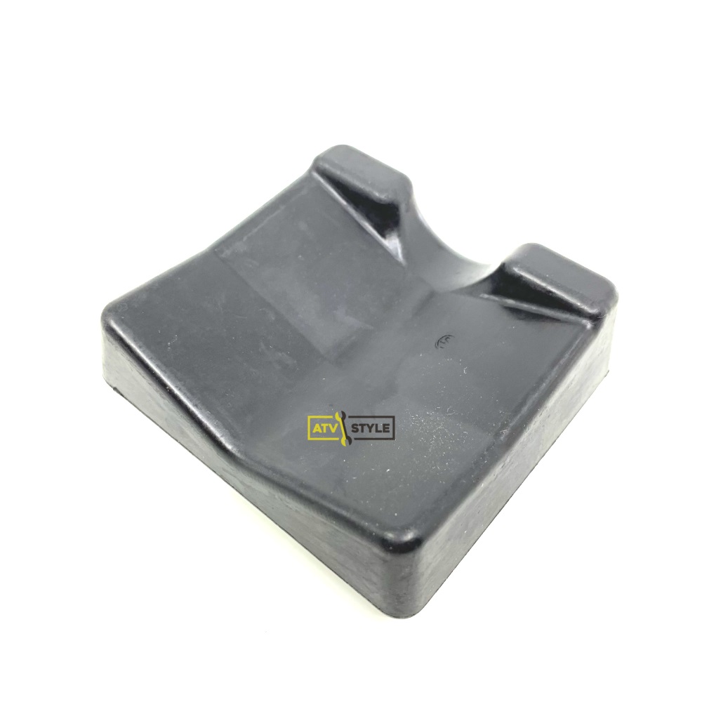 Демпфер лыжи Arctic Cat / Yamaha SM-08304