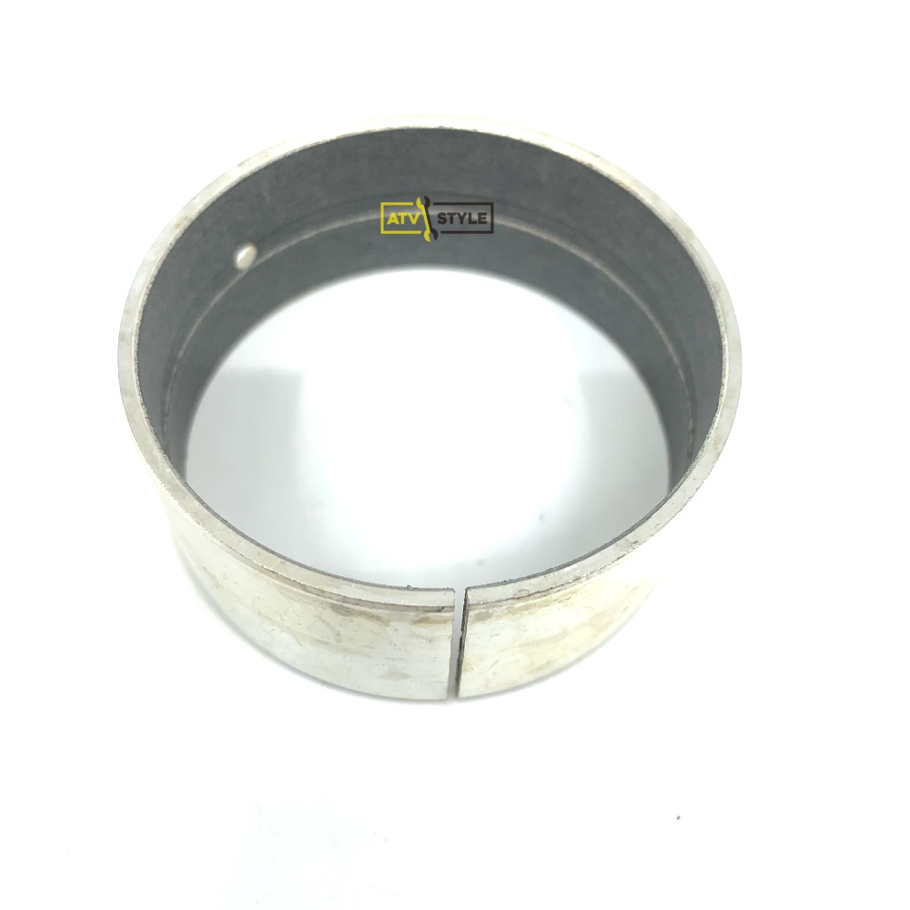 Втулка поворотного кулака Yamaha 90384-53175-00