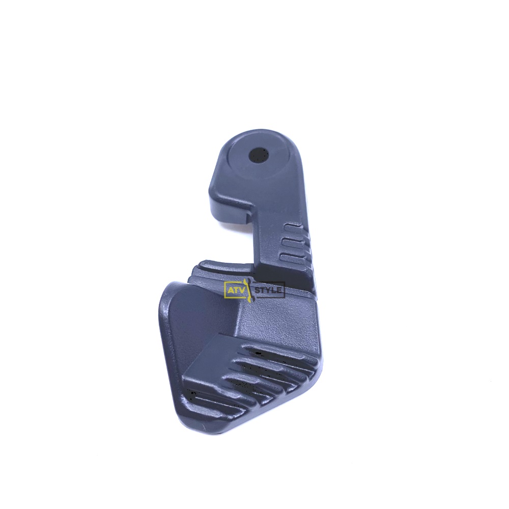 Крепление пластика левое SPI для Ski Doo SM-12589L ( 517306310 )