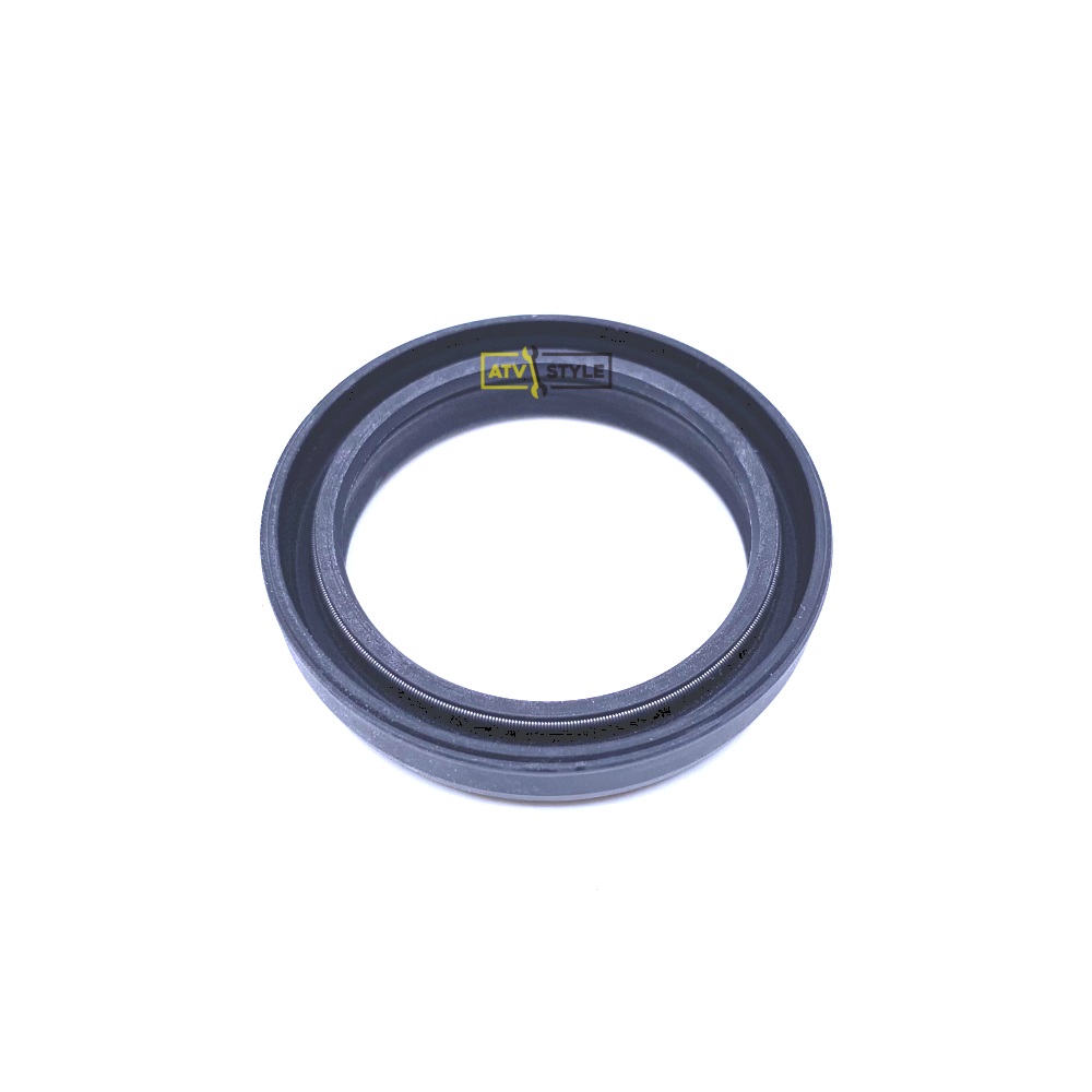 Сальник передней вилки Yamaha 45P-F3145-00-00