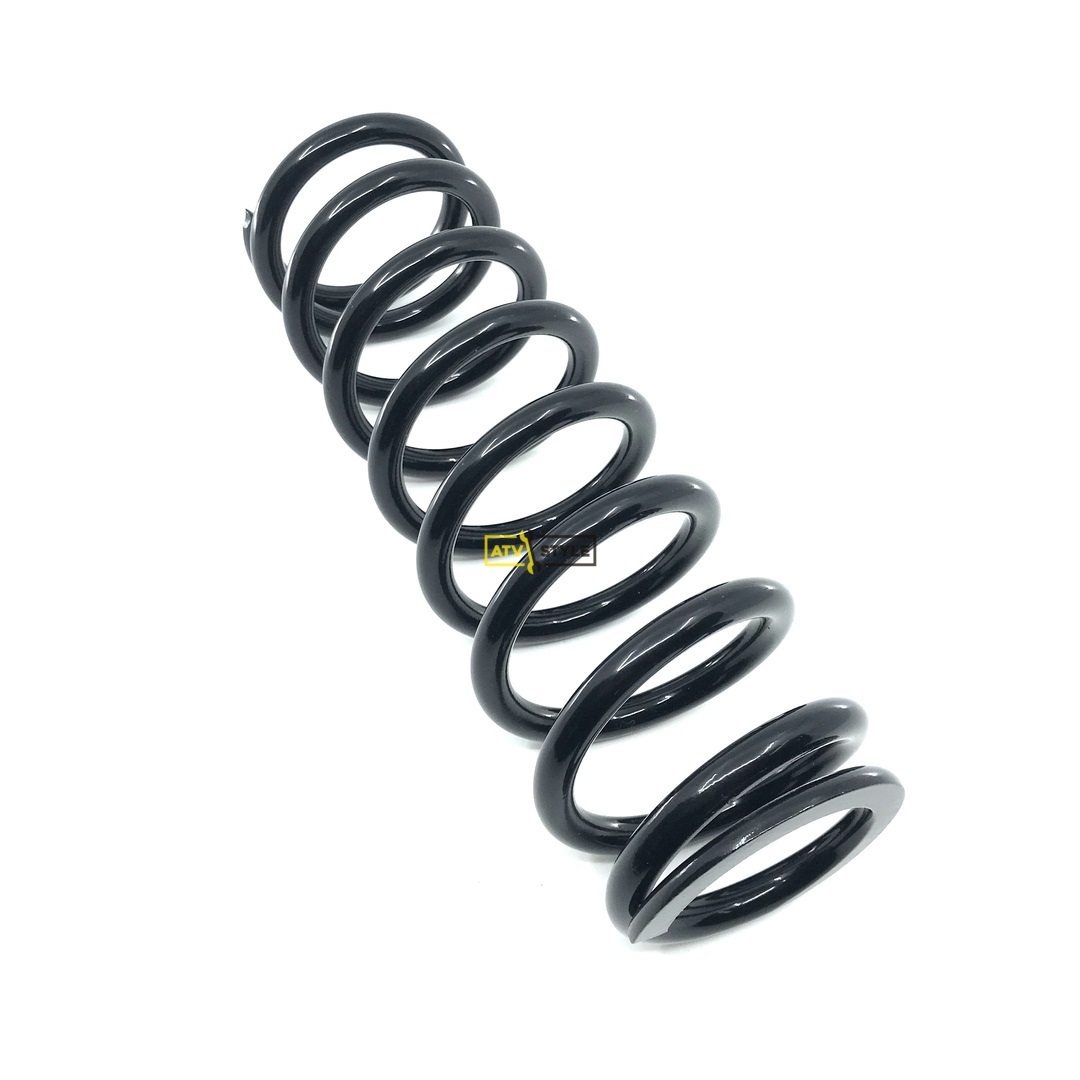 Пружина переднего амортизатора Polaris 550/850/1000 7043379-067