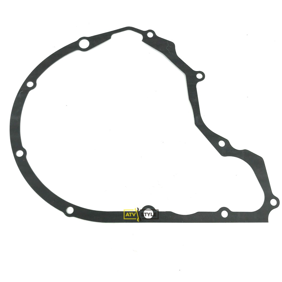 Прокладка крышки генератора Suzuki 11483-41F00