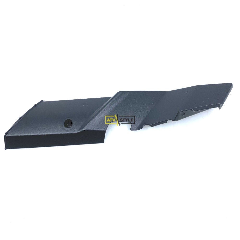 Пластиковая защита пера правая Kawasaki Z 1000 14092-0018-6Z