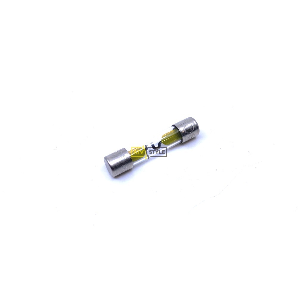 Предохранитель 10А 30мм Kawasaki 26006-1002