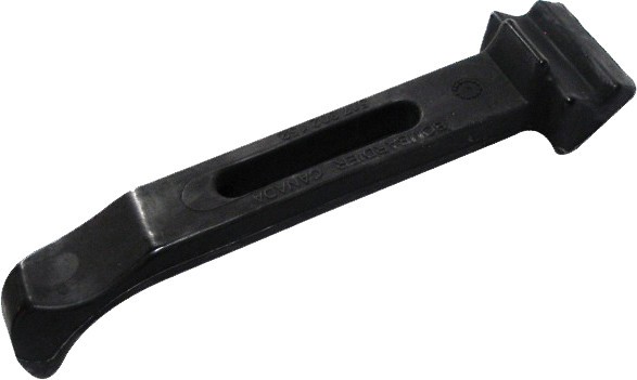 Крепление капота BRP 517302152