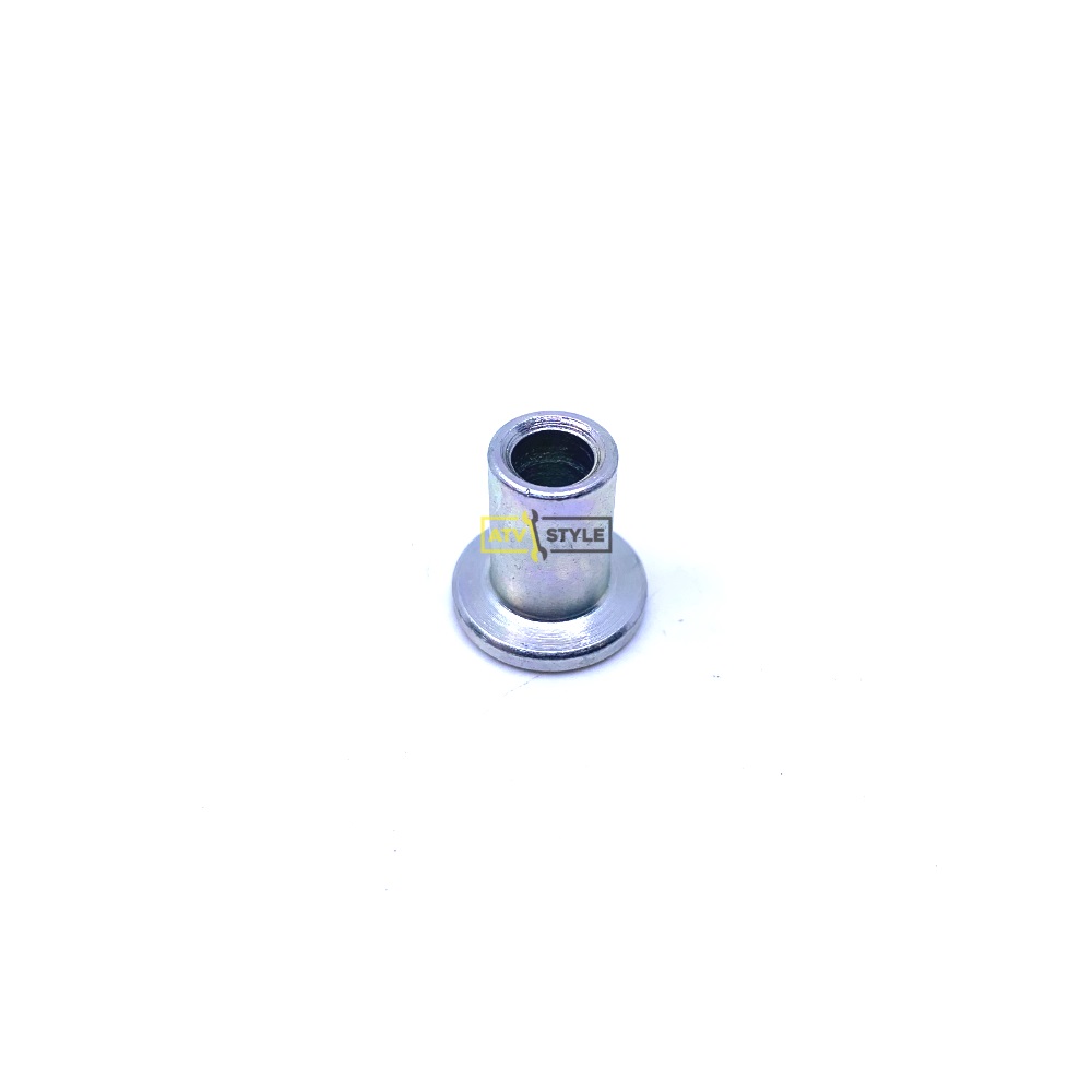 Втулка металлическая Yamaha 90387-068L3-00 (cнята с производства)