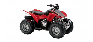 TRX90X AC