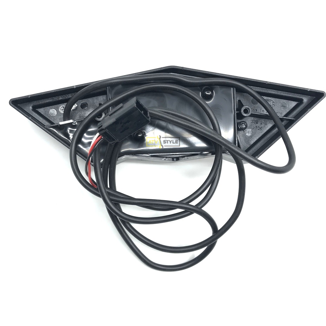 Светодиодный фонарь Can Am / Ski Doo 860200423