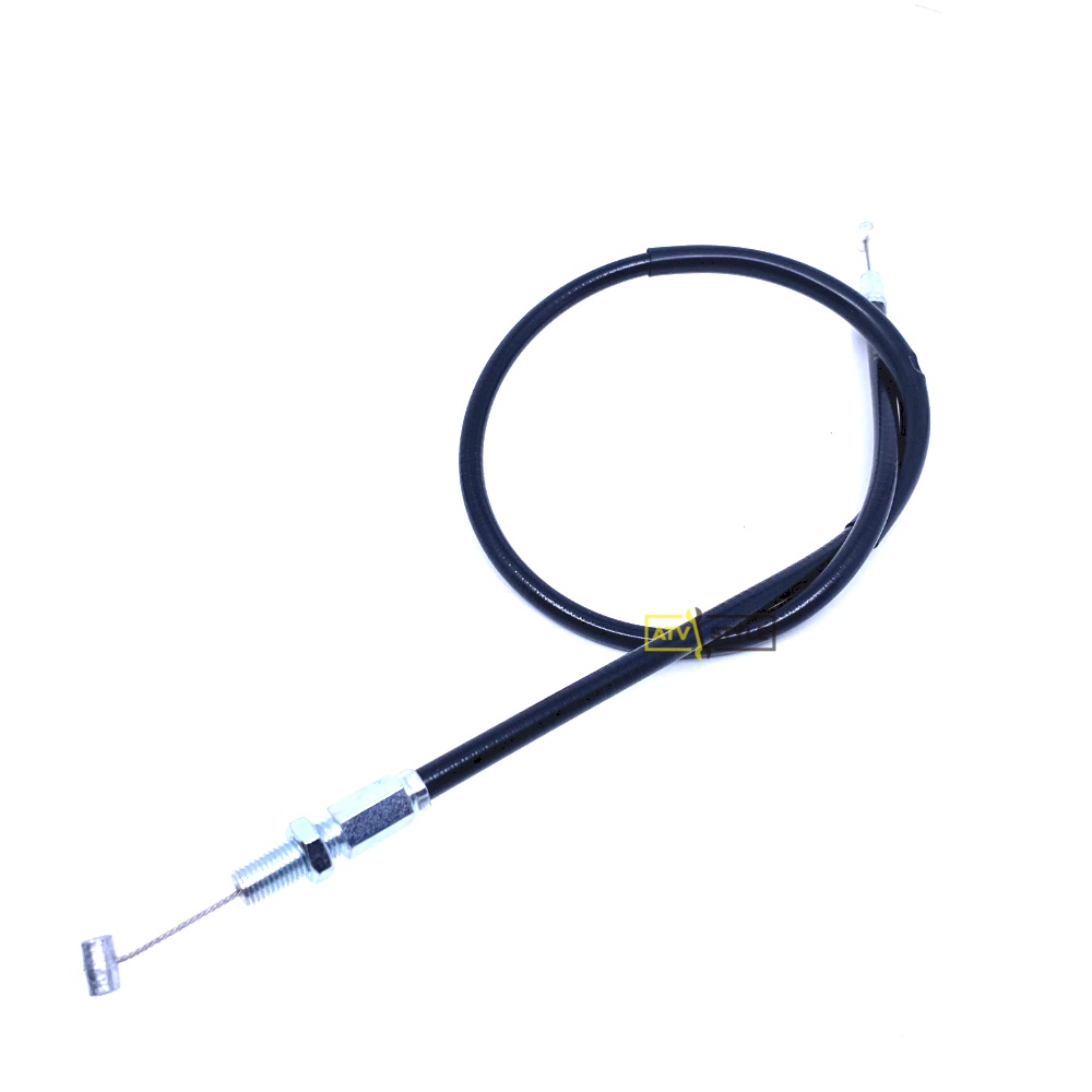 Трос газа Yamaha VK 540 05-138-51