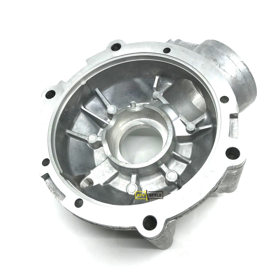 Корпус заднего редуктора Can Am 705501363