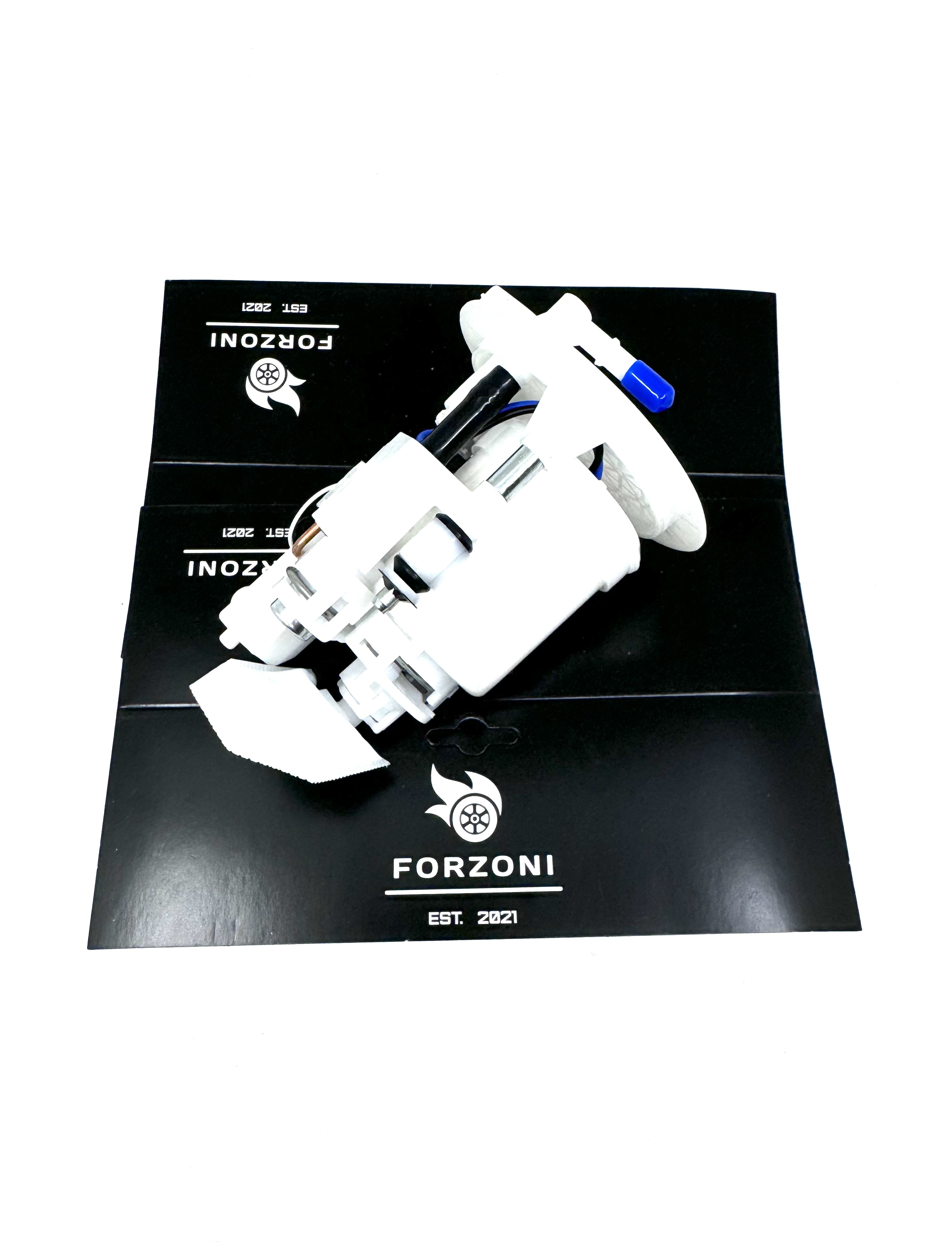 Бензонасос Forzoni FS-389 ( 1S3-13907-10-00)