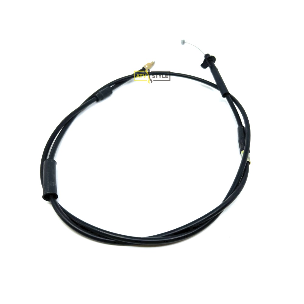 Трос газа Polaris 7081552